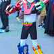 Image for article titled Our Favorite Cosplay From WonderCon 2019